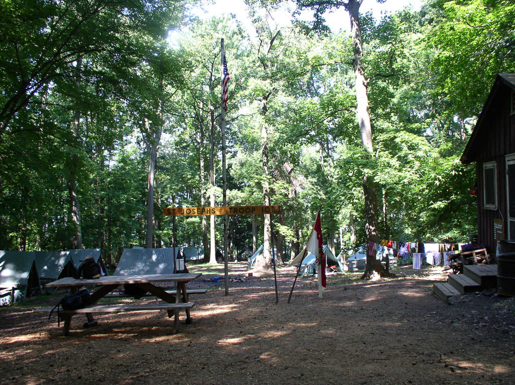 P1010035