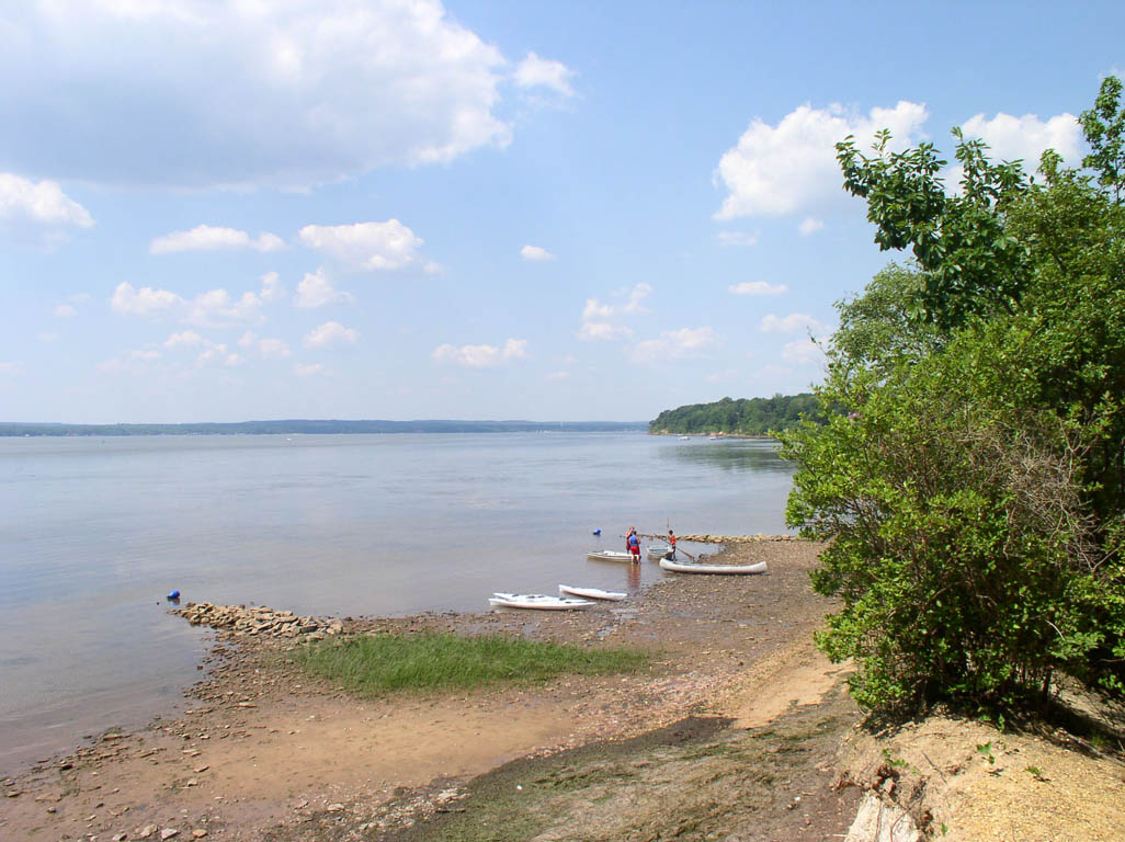 P1010089