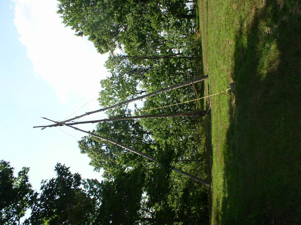 P1010091