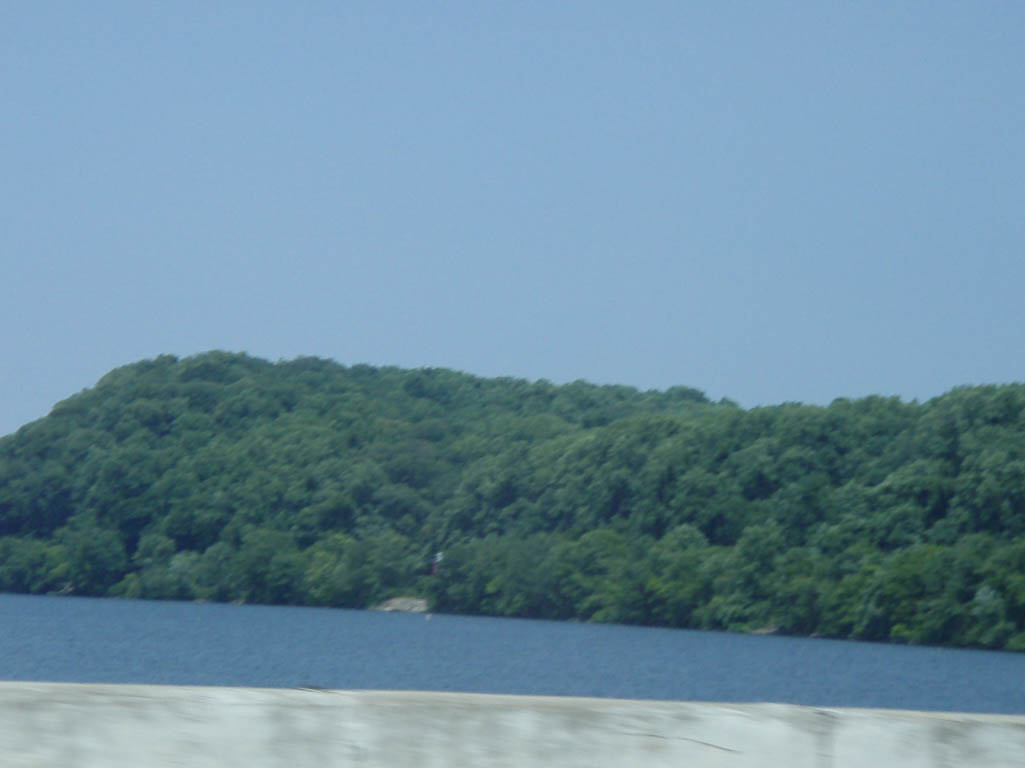 P7130757