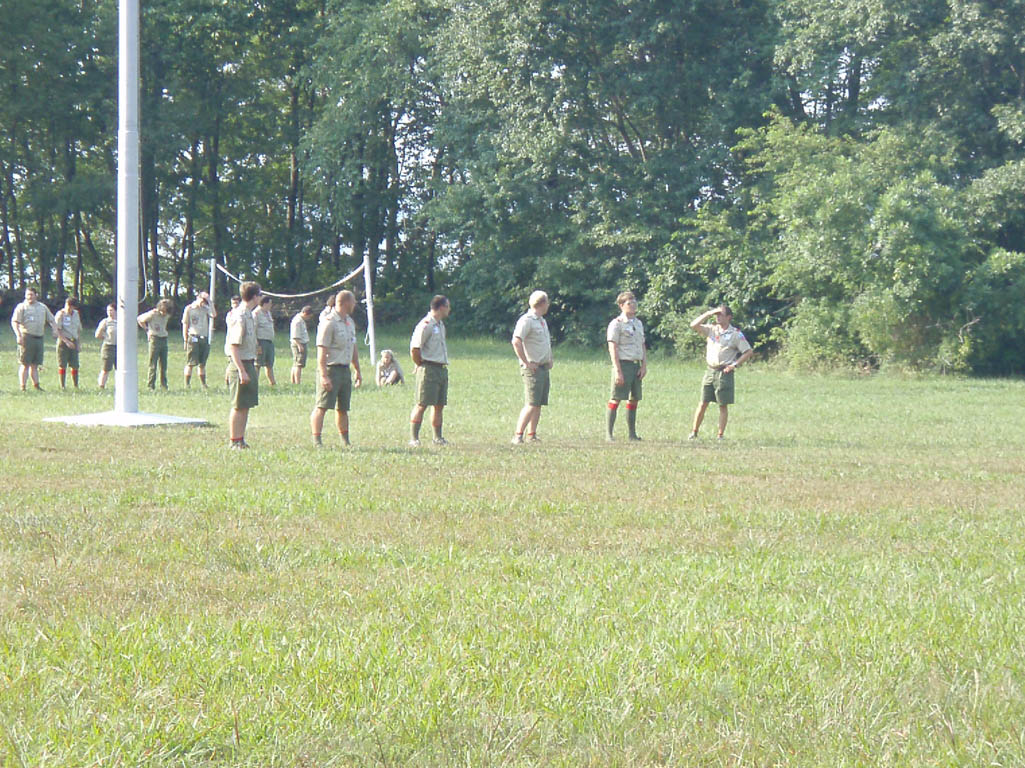 P7130770