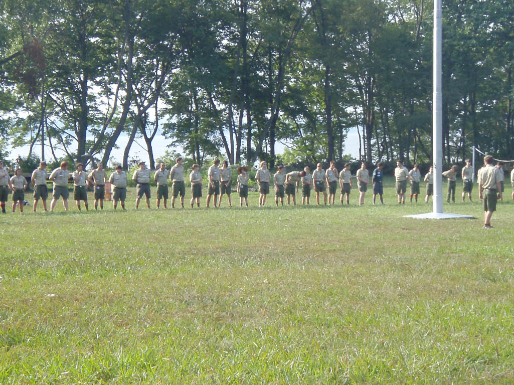 P7130771