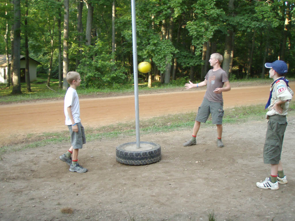 P7140805