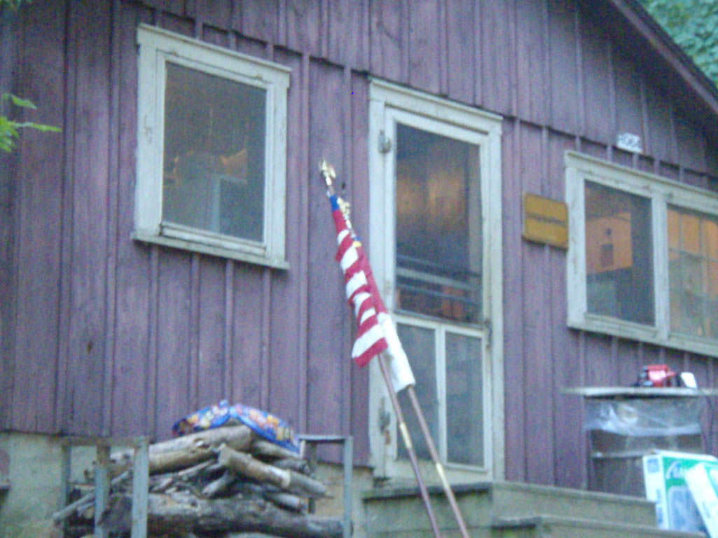 P7190862