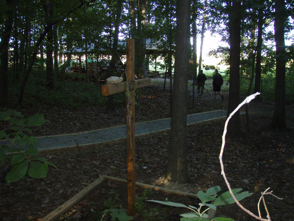 P8090907