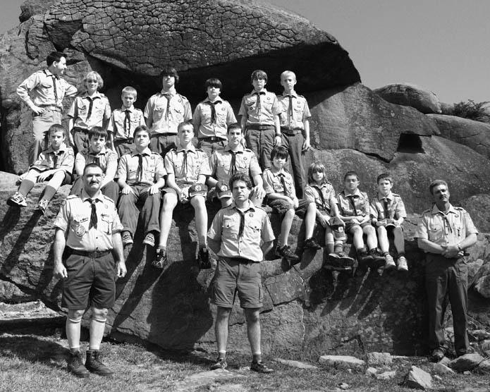 Troop103DevilsDen_2008b