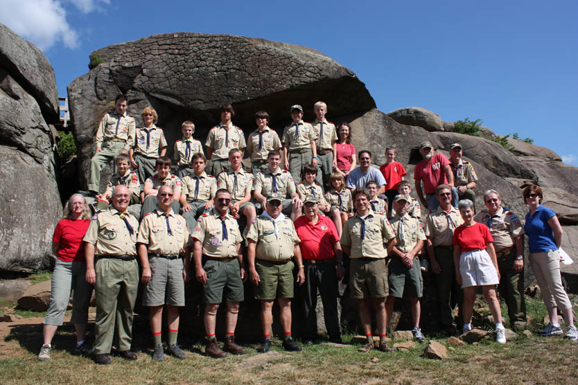 Troop103DevilsDen_Famil
