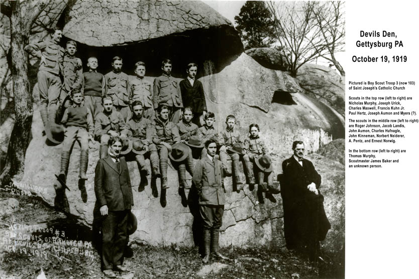 Troop3DevilsDen_1919-4800
