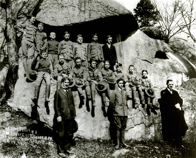 Troop3DevilsDen_1919-4800b