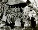 Troop3DevilsDen_1919-4800b