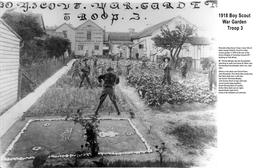 IMG_2333_Troop3VictoryGarden