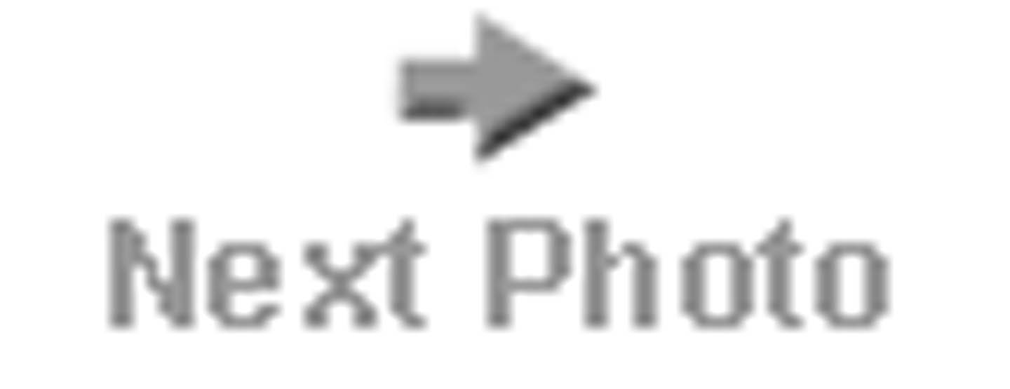 next_photo