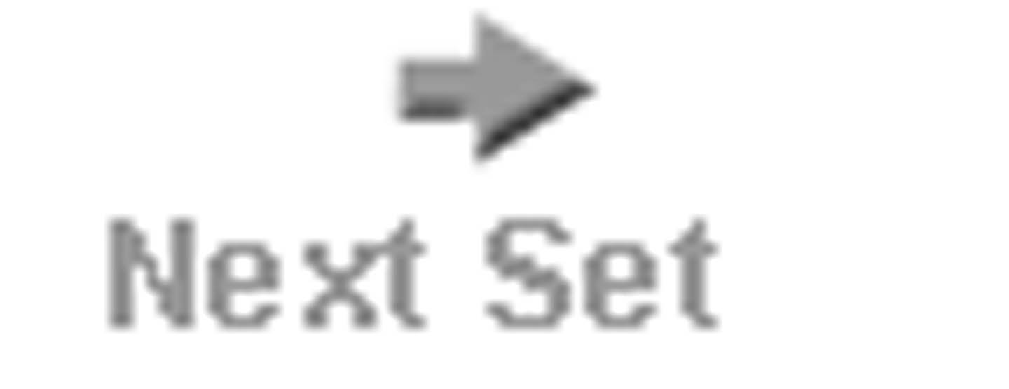next_set