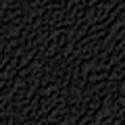 background_BlackIron
