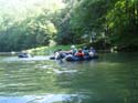 P6271228
