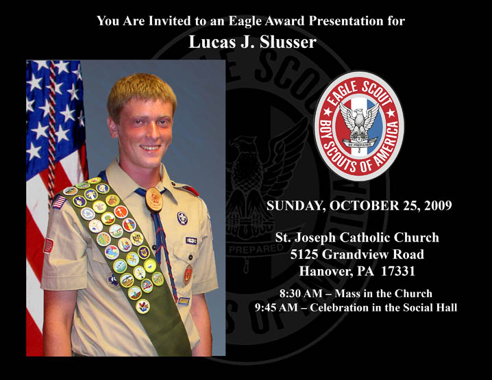 Eagle_Invitiation_LucasSlusser2