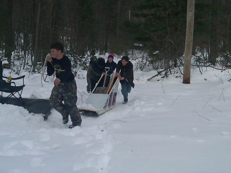 IMG00109-20100220-1137