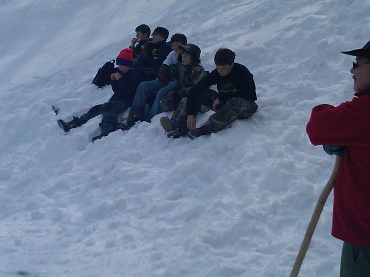 IMG00113-20100220-1228