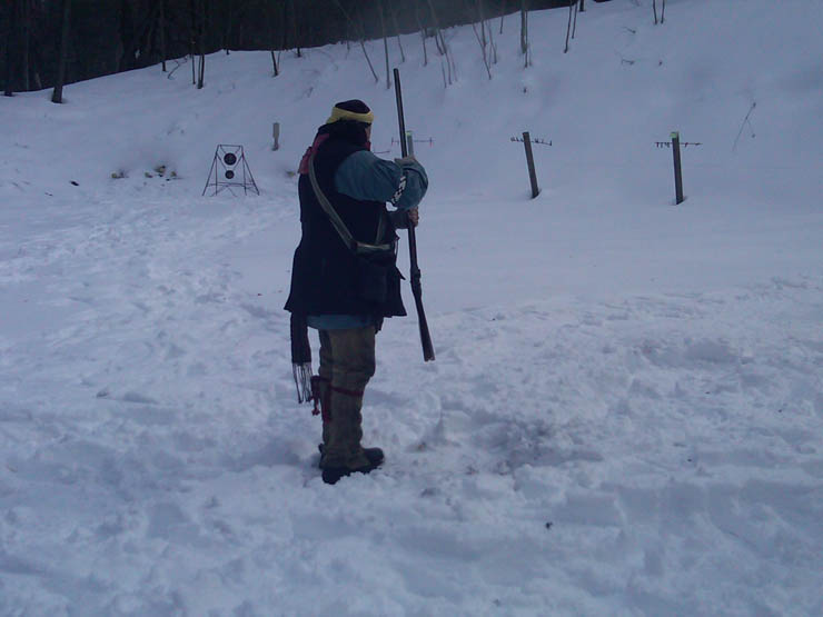 IMG00116-20100220-1232