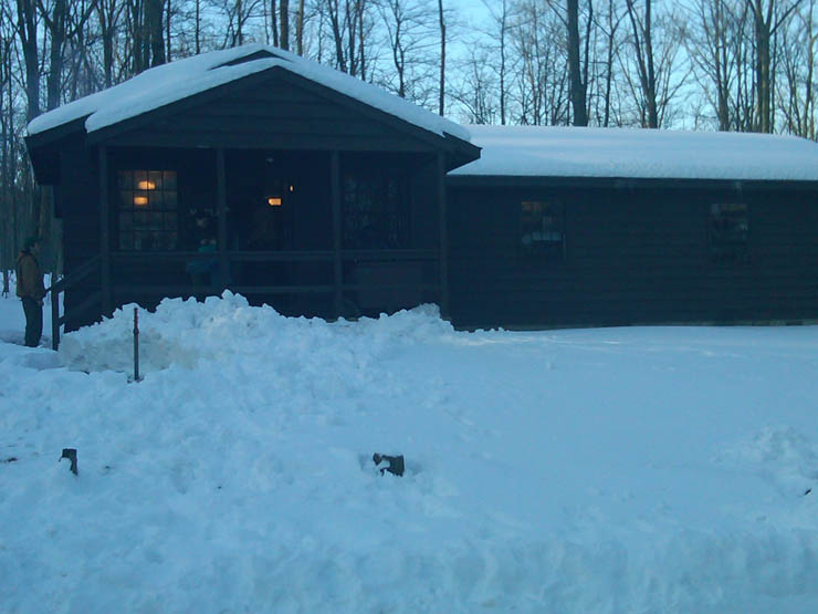 IMG00118-20100221-0759