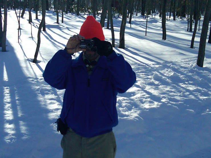 IMG00121-20100221-0906