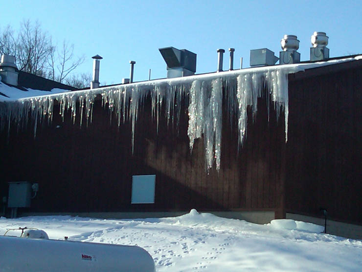 IMG00125-20100221-0913