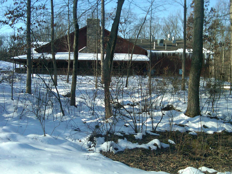 IMG00126-20100221-0915