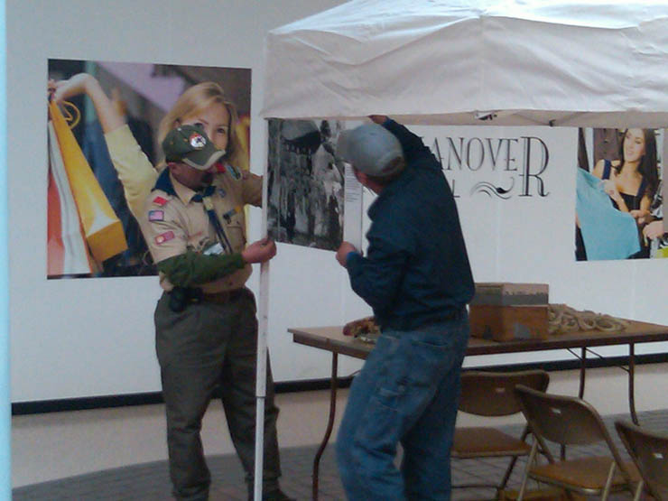 IMG00131-20100227-0929