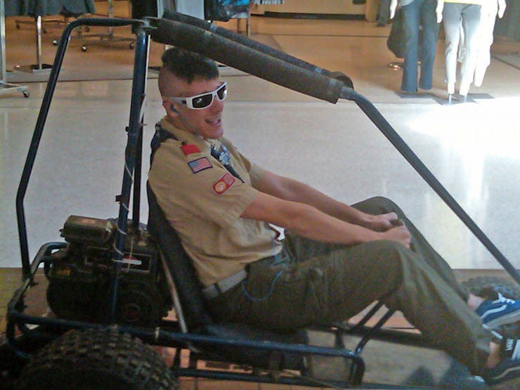 IMG00133-20100227-1229