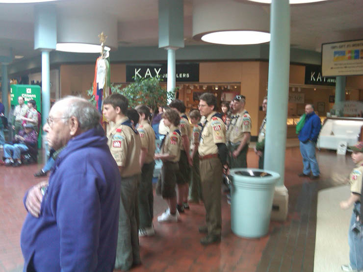 IMG00136-20100227-1304