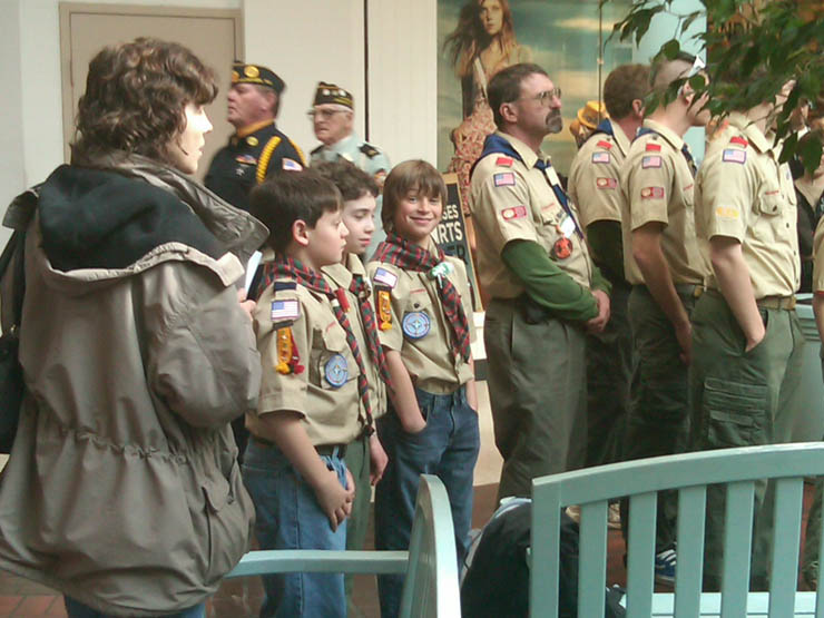 IMG00138-20100227-1305