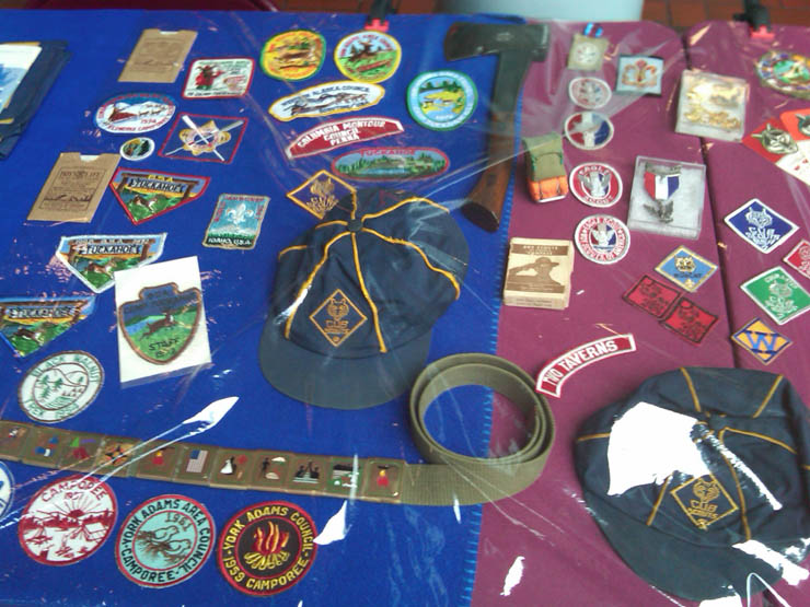 IMG00144-20100227-1318