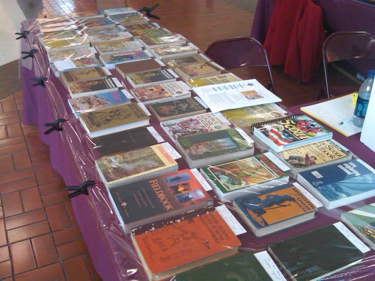 IMG00146-20100227-1319