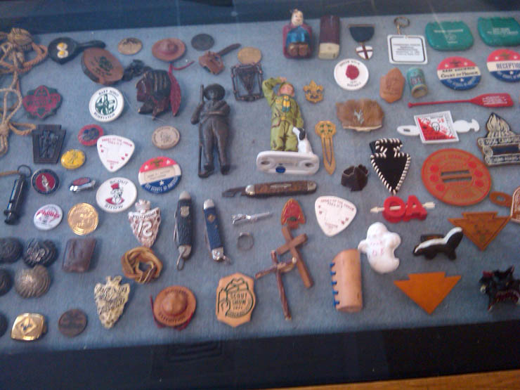 IMG00147-20100227-1320