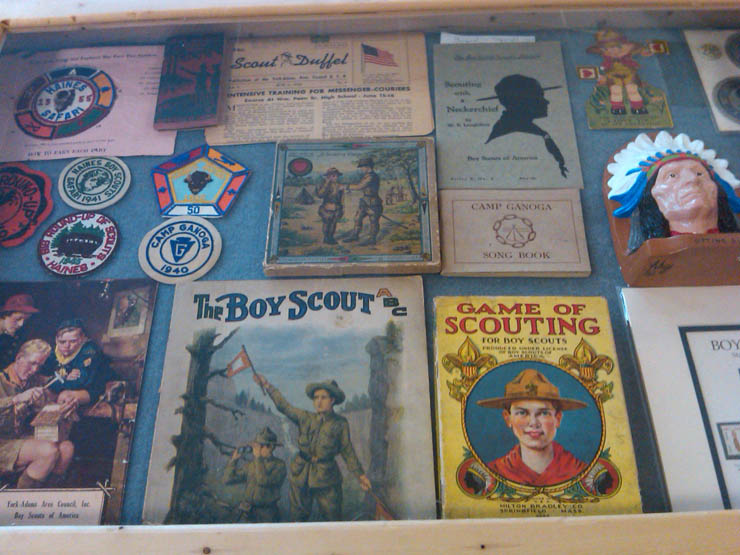 IMG00148-20100227-1320