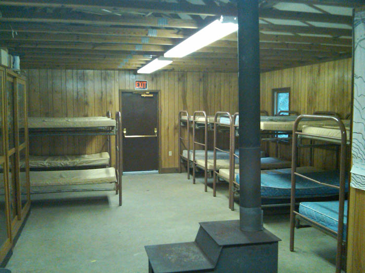 IMG00160-20100313-1111