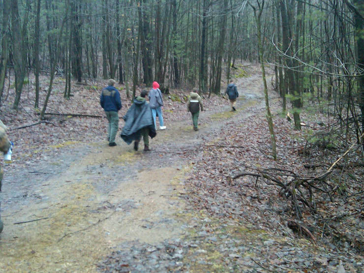 IMG00172-20100313-1251