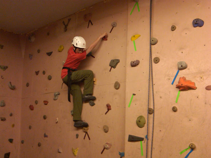 IMG00185-20100313-1515