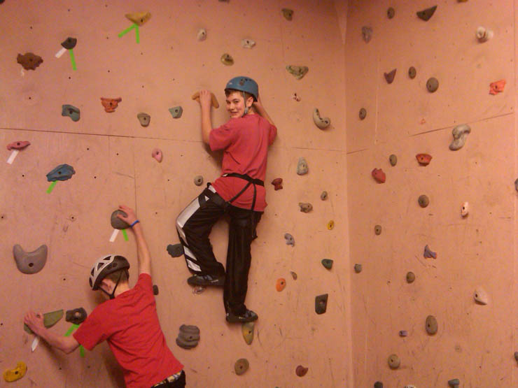 IMG00187-20100313-1516