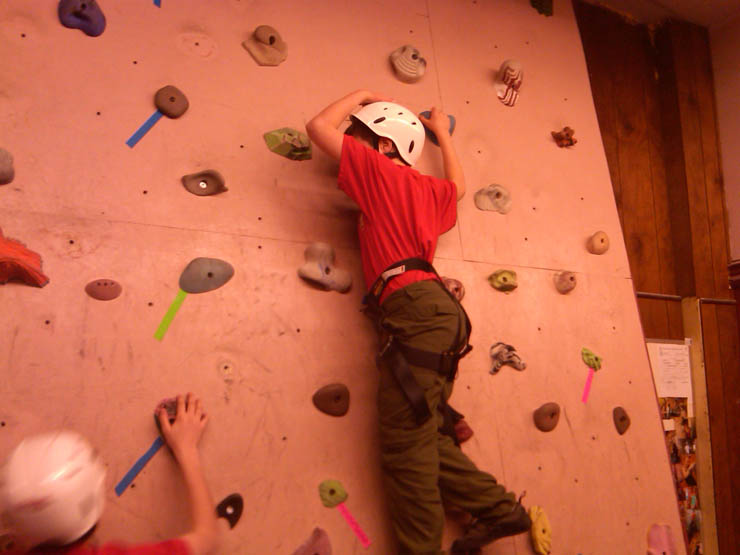 IMG00188-20100313-1516