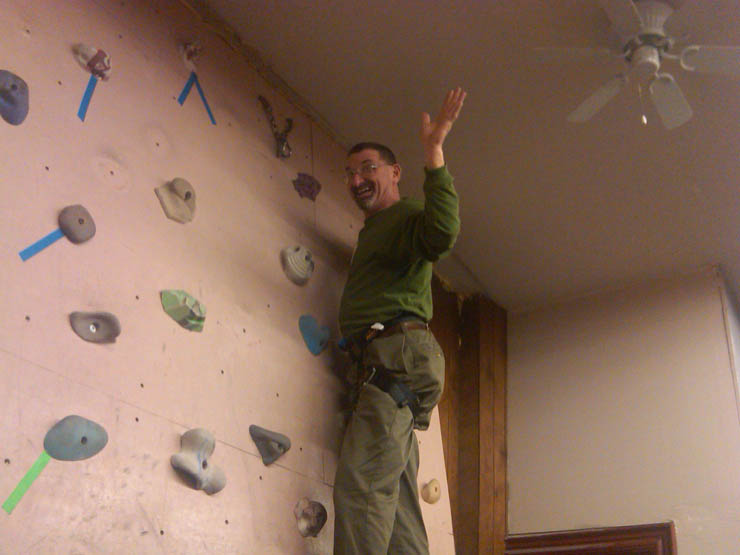 IMG00197-20100313-1523