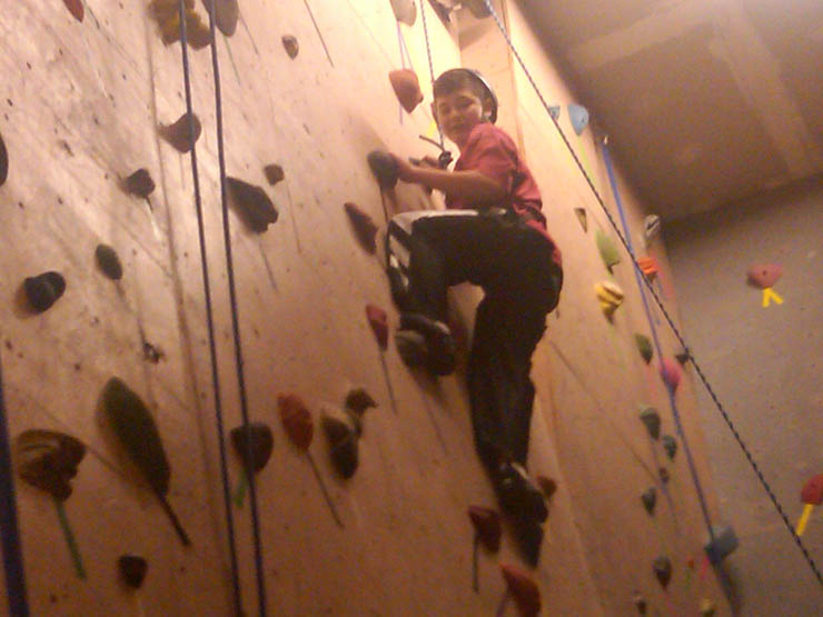 IMG00203-20100313-1537