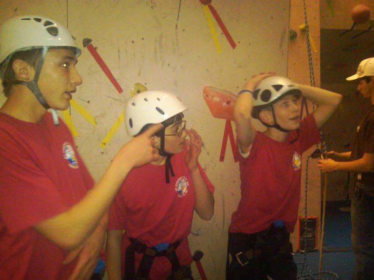 IMG00204-20100313-1547