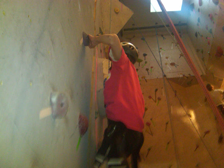 IMG00211-20100313-1625