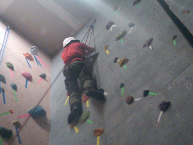 IMG00213-20100313-1641b