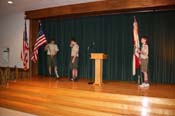 IMG_1451