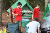 IMG_1572