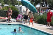 IMG_1596