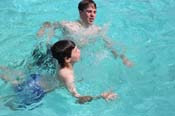 IMG_1601