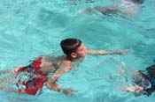IMG_1603